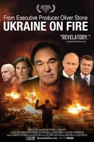 Ucrania en llamas_peliplat