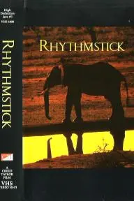 Rhythmstick_peliplat
