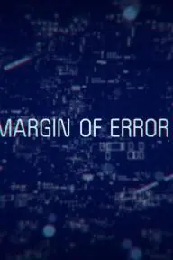 Margin of Error_peliplat
