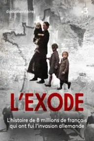 L'exode_peliplat