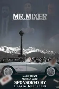 Mr Mixer_peliplat