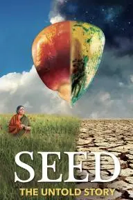 Seed: The Untold Story_peliplat