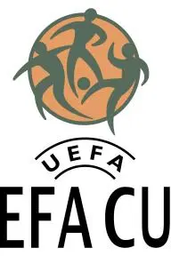 1998-99 Uefa Cup_peliplat