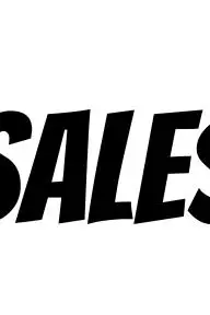 Sales_peliplat