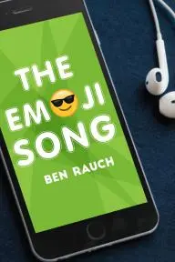 The Emoji Song_peliplat