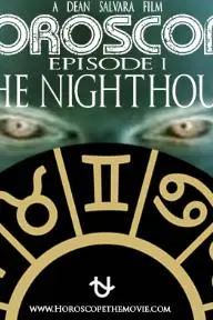 Starsigns: Episode IV - The NightHouse_peliplat