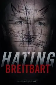 Hating Breitbart_peliplat
