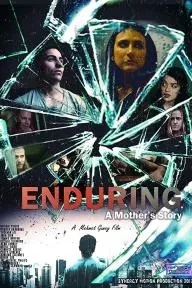 Enduring: A Mother's Story_peliplat