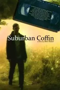 Suburban Coffin_peliplat