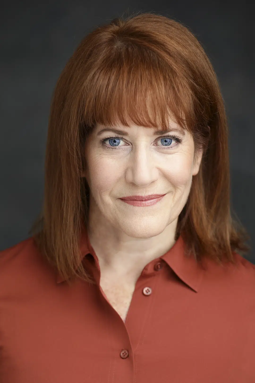 Beth Anne Musiker