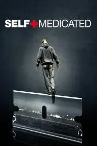 Self Medicated_peliplat