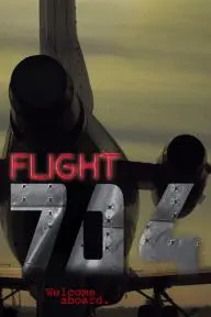 Flight 704_peliplat