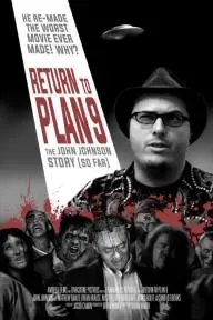 Return to Plan 9_peliplat