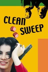 Clean Sweep_peliplat