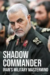 Shadow Commander Irans Military Mastermind_peliplat