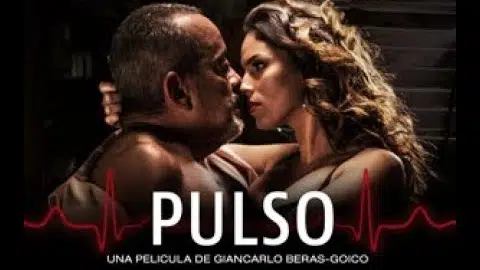 Pulso (Trailer Oficial)