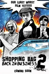Shopping Bag 2: Back in Business_peliplat