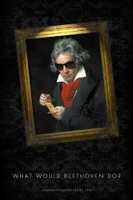 What Would Beethoven Do?_peliplat