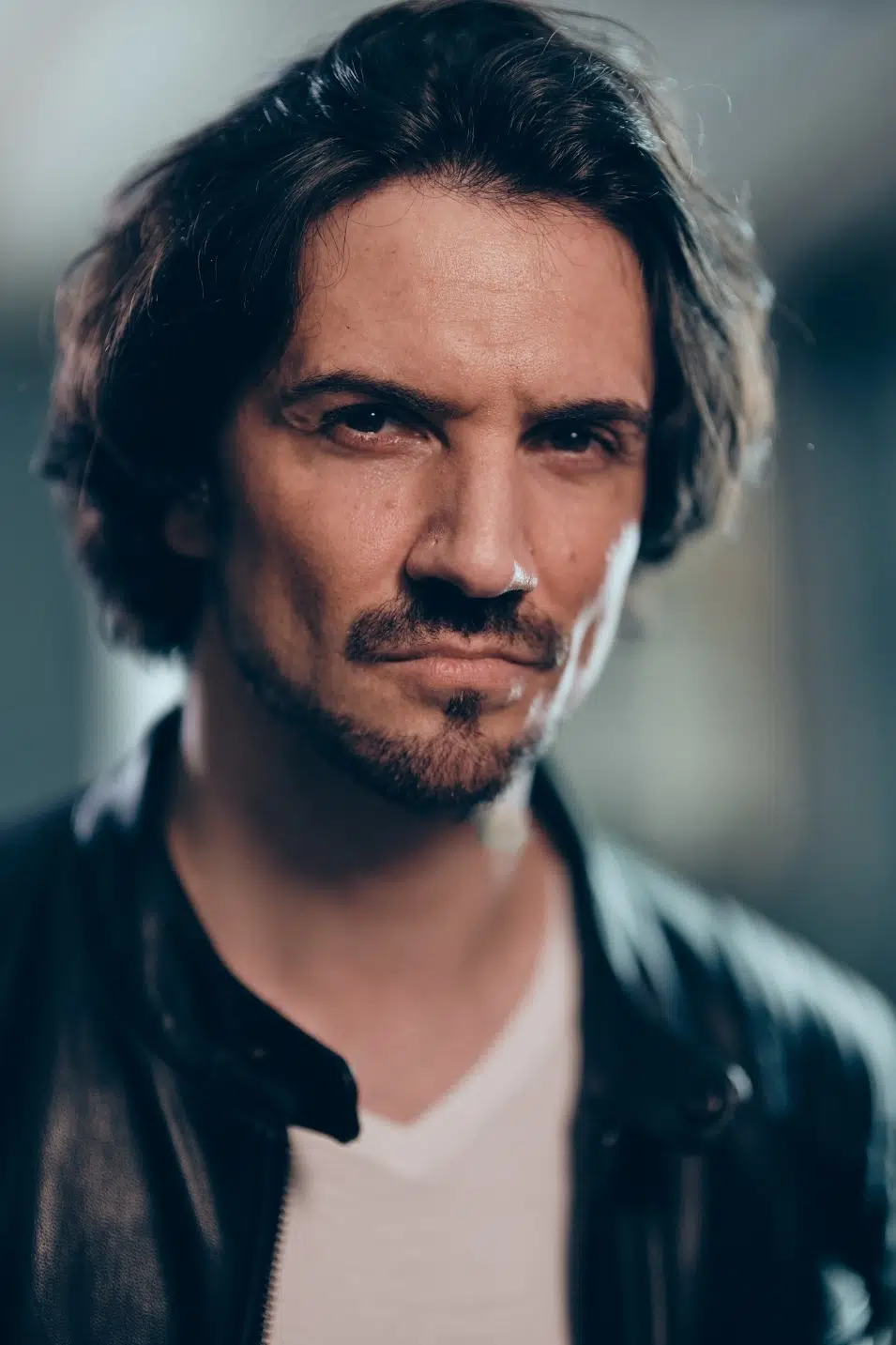 Mikee Introna