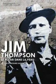 Jim Thompson, le Polar dans la peau_peliplat