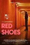 Red Shoes_peliplat