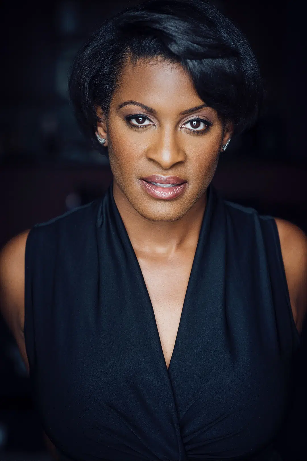 LaToya Edwards