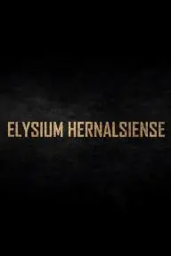 Elysium Hernalsiense_peliplat