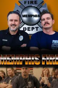 Memphis Fire_peliplat