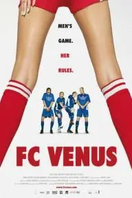 FC Venus_peliplat