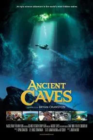 Ancient Caves_peliplat