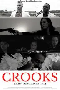 Crooks_peliplat