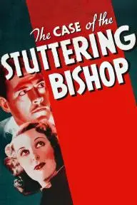 The Case of the Stuttering Bishop_peliplat