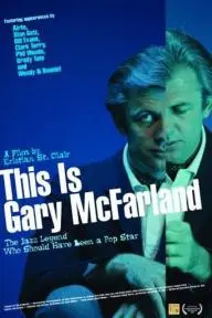This Is Gary McFarland_peliplat