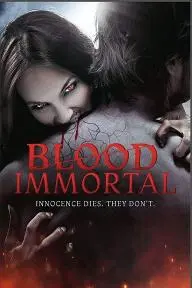 Blood Immortal_peliplat