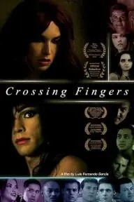 Crossing Fingers_peliplat