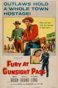 Fury at Gunsight Pass_peliplat