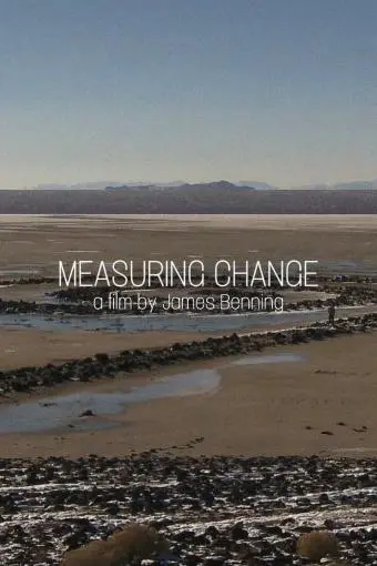 Measuring Change_peliplat