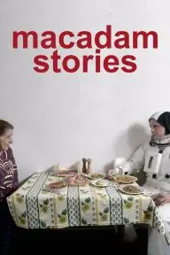 Macadam Stories_peliplat