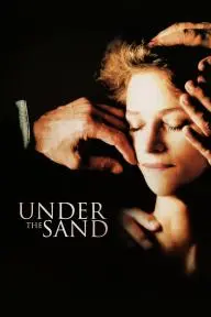 Under the Sand_peliplat