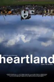 Heartland: A Portrait of Survival_peliplat