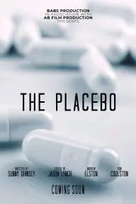 The Placebo_peliplat