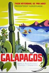 Galapagos_peliplat