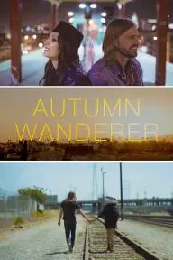 Autumn Wanderer_peliplat