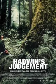 Hadwin's Judgement_peliplat