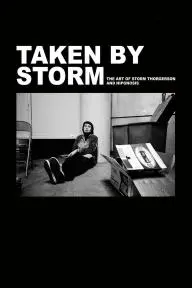 Taken by Storm: The Art of Storm Thorgerson and Hipgnosis_peliplat