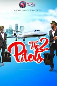 The 2 Pilots_peliplat