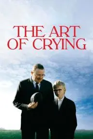 The Art of Crying_peliplat