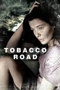 Tobacco Road_peliplat