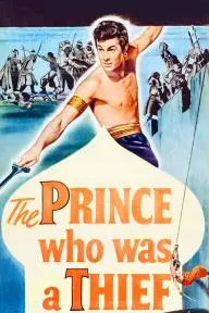 The Prince Who Was a Thief_peliplat