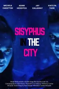 Sisyphus in the City_peliplat